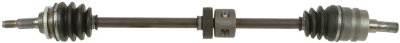 A1 Cardone Axle Assembly