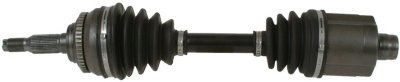 A1 Cardone Axle Assembly