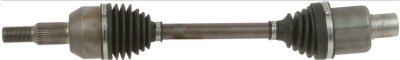 A1 Cardone Axle Assembly