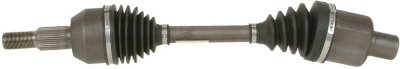 A1 Cardone Axle Assembly