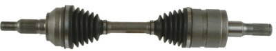 A1 Cardone Axle Assembly