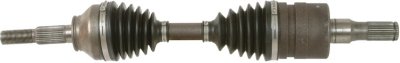 A1 Cardone Axle Assembly