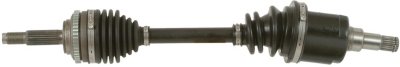A1 Cardone Axle Assembly