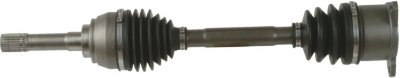 A1 Cardone Axle Assembly
