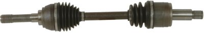 A1 Cardone Axle Assembly