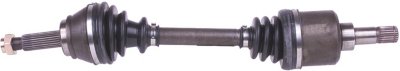 A1 Cardone Axle Assembly