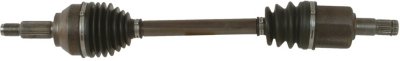 A1 Cardone Axle Assembly