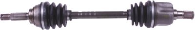 A1 Cardone Axle Assembly