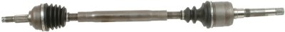 A1 Cardone Axle Assembly