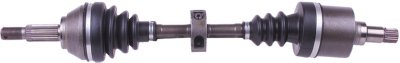 A1 Cardone Axle Assembly