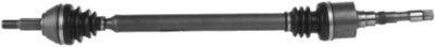 A1 Cardone Axle Assembly
