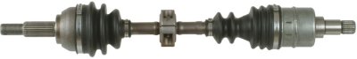 A1 Cardone Axle Assembly