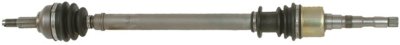A1 Cardone Axle Assembly
