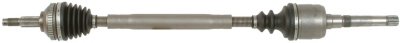A1 Cardone Axle Assembly