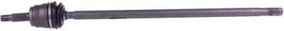 A1 Cardone Axle Assembly