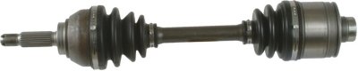 A1 Cardone Axle Assembly