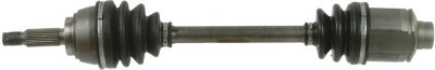 A1 Cardone Axle Assembly