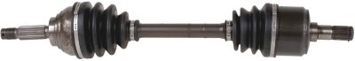 A1 Cardone Axle Assembly