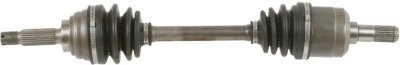 A1 Cardone Axle Assembly