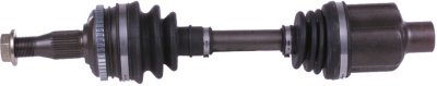 A1 Cardone Axle Assembly