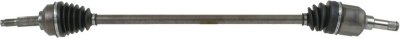A1 Cardone Axle Assembly