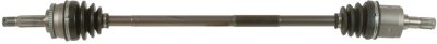 A1 Cardone Axle Assembly
