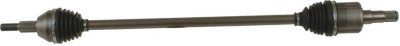 A1 Cardone CV Joint