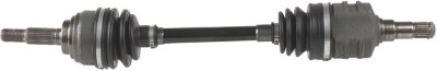 A1 Cardone Axle Assembly