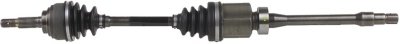 A1 Cardone Axle Assembly