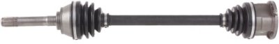 A1 Cardone Axle Assembly
