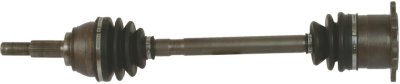 A1 Cardone Axle Assembly