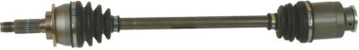 A1 Cardone Axle Assembly