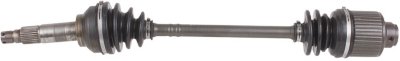 A1 Cardone Axle Assembly