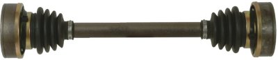 A1 Cardone Axle Assembly
