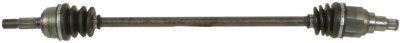 A1 Cardone Axle Assembly
