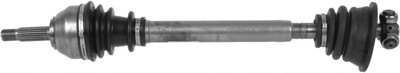 A1 Cardone Axle Assembly