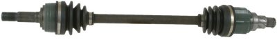 A1 Cardone Axle Assembly