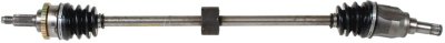 A1 Cardone Axle Assembly