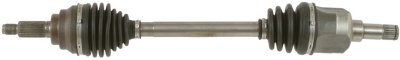 A1 Cardone A1607291 Axle Assembly - Direct Fit