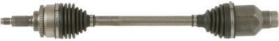 A1 Cardone A1607327 Axle Assembly - Direct Fit