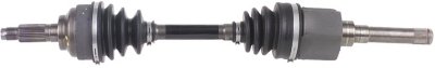 A1 Cardone Axle Assembly