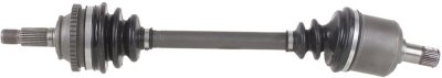A1 Cardone Axle Assembly