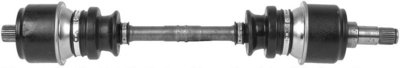 A1 Cardone Axle Assembly