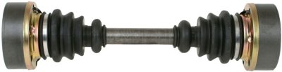 A1 Cardone Axle Assembly