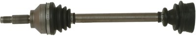 A1 Cardone Axle Assembly
