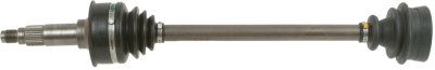 A1 Cardone Axle Assembly