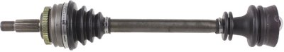 A1 Cardone A1609207 Axle Assembly - Direct Fit
