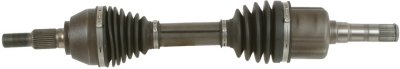 A1 Cardone A1609242 Axle Assembly - Direct Fit