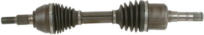 A1 Cardone Axle Assembly