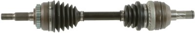 A1 Cardone Axle Assembly